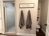 700 Spears Street - Photo 24