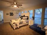 700 Spears Street - Photo 25