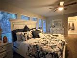 700 Spears Street - Photo 26