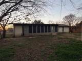 700 Spears Street - Photo 27