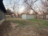 700 Spears Street - Photo 28