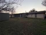 700 Spears Street - Photo 29