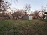 700 Spears Street - Photo 30