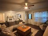 700 Spears Street - Photo 5
