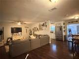 700 Spears Street - Photo 6