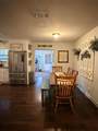 700 Spears Street - Photo 7