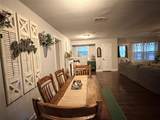 700 Spears Street - Photo 8
