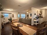 700 Spears Street - Photo 9