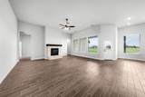 8210 Westburn Street - Photo 10
