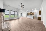 8210 Westburn Street - Photo 11