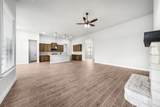 8210 Westburn Street - Photo 12