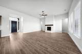 8210 Westburn Street - Photo 13