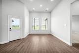 8210 Westburn Street - Photo 14