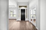 8210 Westburn Street - Photo 15