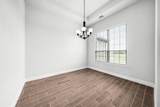 8210 Westburn Street - Photo 16