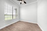 8210 Westburn Street - Photo 17