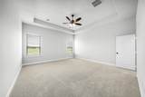 8210 Westburn Street - Photo 18