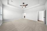 8210 Westburn Street - Photo 19