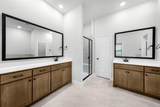 8210 Westburn Street - Photo 20