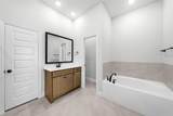 8210 Westburn Street - Photo 21