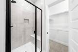 8210 Westburn Street - Photo 22