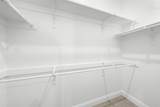 8210 Westburn Street - Photo 23