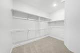 8210 Westburn Street - Photo 24