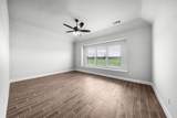 8210 Westburn Street - Photo 25