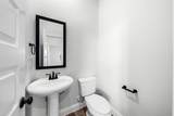 8210 Westburn Street - Photo 26
