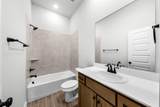 8210 Westburn Street - Photo 28