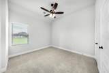 8210 Westburn Street - Photo 29