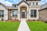 8210 Westburn Street - Photo 3