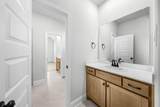 8210 Westburn Street - Photo 30