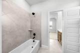 8210 Westburn Street - Photo 31