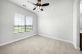 8210 Westburn Street - Photo 32