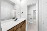 8210 Westburn Street - Photo 33