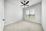8210 Westburn Street - Photo 34