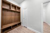 8210 Westburn Street - Photo 35