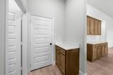 8210 Westburn Street - Photo 36