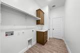 8210 Westburn Street - Photo 37