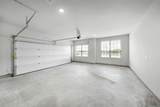 8210 Westburn Street - Photo 38