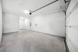 8210 Westburn Street - Photo 39
