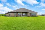 8210 Westburn Street - Photo 40