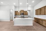 8210 Westburn Street - Photo 6