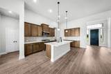 8210 Westburn Street - Photo 7