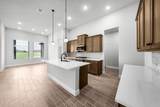 8210 Westburn Street - Photo 8
