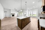 8210 Westburn Street - Photo 9