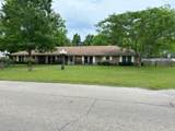 102 Crockett Street - Photo 1