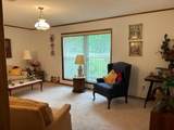 102 Crockett Street - Photo 10