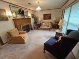 102 Crockett Street - Photo 11